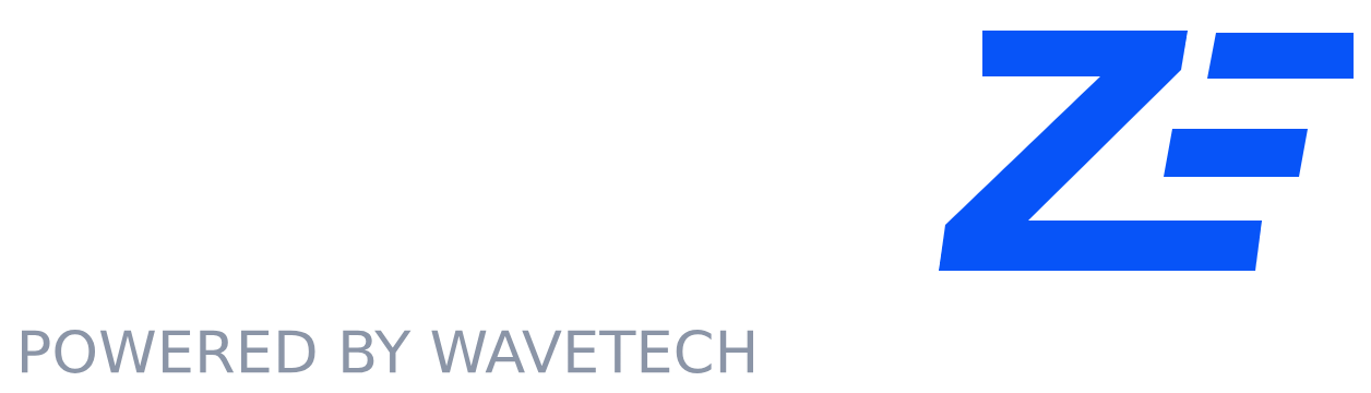 ADVIZE